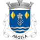 Junta de Freguesia de Argela