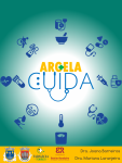 Argela Cuida