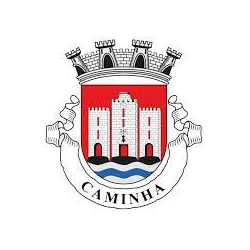 C&acirc;mara Municipal de Caminha